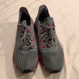 NWOT Reebok Men's Flashfilm 2.0 Gr Running Shoe